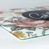 Coloray Herdabdeckplatte 60x52 cm Schneidebrett Produktbild-Vorschau 6