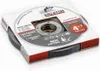 Řezné kotouče Kreator 6 kusů ø 115 mm pro INOX / kov - Náhled obrázku produktu 8