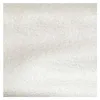 ViVA DECOR Inka-Gold 62,5 g platin Produktbild-Vorschau 4