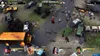 Zombieland: Double Tap - Road Trip [uncut Edition] (Code in Produktbild-Vorschau 2
