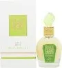 Produktbild: Lattafa Perfumes Musk Wild Vanille Eau de Parfum 100ml Spray Voir les images du produit