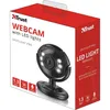 Trust SpotLight Pro, 1,3 MP, 640 x 480 Pixel, VGA, 30 fps, Produktbild-Vorschau 9