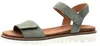Damen Sandale Kent-Sport 39 Produktbild-Vorschau 29