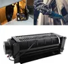 Příčný ventilátor, 22 W, 1250 ot./min, tichý, vysoká Náhled obrázku produktu 10