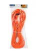 Prolunga BLOW PR-160 1 presa con messa a terra 50 m Anteprima dell’immagine prodotto 2