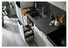 Blanco 521470 Náhľad obrázku produktu 2