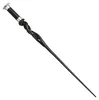 Dumbledore Zauberstab Fantastic Beasts, The Noble Produktbild-Vorschau 9