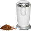 Clatronic elektrische Kaffeemühle, Kaffeemühle mit Produktbild-Vorschau 7