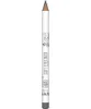 Eyeliner morbido - Grigio 03 1,14g Anteprima dell’immagine prodotto 5