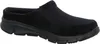 Skechers Equalizer Coast to Coast 51519 (42/bbk) Produktbild-Vorschau 37