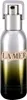 La Mer The Lifting Contour Serum 30ml Produktbild-Vorschau 7