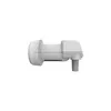 Inverto Unicable 2 LNB für bis zu 32 Teilnehmer Produktbild-Vorschau 2