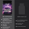 TNT Synapsensause - Kirsche (440g) - Trainingsbooster mit Produktbild-Vorschau 6