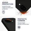 kwmobile Handyhülle für Google Pixel 10a Hülle - Case Produktbild-Vorschau 3