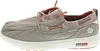 Dockers by Gerli 58TR001790430 (44/taupe) Produktbild-Vorschau 8