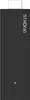 STRONG SRT41 TV Media Player Ultra HD (4K) Produktbild-Vorschau 1