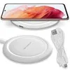 Für Samsung Galaxy S26 S25 S24 S23 S22 S21 Induktives Produktbild-Vorschau 15