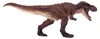 Mojo 387379 Animal Planet T-Rex mit beweglichem Kiefer Produktbild-Vorschau 7
