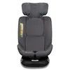 Lionelo Autokindersitz Bastiaan One i-Size, ab Geburt bis Produktbild-Vorschau 13