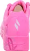 Skechers Uno-Spread The Love H.Pink 155507/HTPK Produktbild-Vorschau 15