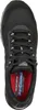 Skechers Work BULKLIN LYNDALE scarpa di sicurezza 77180EC, Anteprima dell’immagine prodotto 6