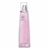 Givenchy Live Irresistible Blossom Crush Eau de Toilette Produktbild-Vorschau 18