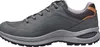 Chaussures Lowa Renegade Evo Lo Gtx 3218679675 Voir les images du produit 22