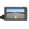 Motocyklová záznamová kamera,Motocyklový DVR,Záznamník Náhled obrázku produktu 2