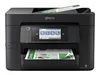 Epson WorkForce Pro WF-4825DWF, Tintenstrahl, Farbdruck, Produktbild-Vorschau 2