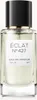 ÉCLAT 427 Damenduft 55 ml EdP - Langanhaltender Produktbild-Vorschau 1