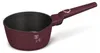 Berlinger Haus rendlík 16cm Leonardo 55438 Náhled obrázku produktu 1