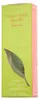 Elizabeth Arden - Green Tea Summer EDT 100ml Náhled obrázku produktu 11