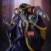 Banpresto - Figurkę kolekcjonerską Ainz Ooal Gown 20cm z Náhľad obrázku produktu 5