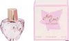 Lolita Lempicka Mon Eau Edp Spray Náhled obrázku produktu 1