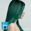 La Riche - Directions Semi-Permanent Conditioning Hair Produktbild-Vorschau 7