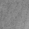 NYVI Frottee Schonbezug für Gartenliege NYVISpa 75x200 cm Produktbild-Vorschau 8