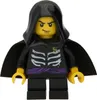 LEGO Ninjago : Lloyd Garmadon (L'ascension des serpents) Voir les images du produit 1