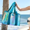 Case-Mate Large Travel Tote Bag - Wodoodporna torba na Podgląd zdjęcia produktu 14