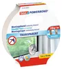 TESA 55744-00001, Transparent, 5 m, 19 mm, 1 Stück(e) Produktbild-Vorschau 1