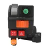Motorrad Lenkerschalter,Motorrad Blinkerschalter,Motorrad Produktbild-Vorschau 4