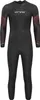 Orca Athlex Float V2 Wetsuit Men - Triathlon Neoprenanzug Produktbild-Vorschau 1