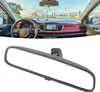 Innenrückspiegel 85101 3X100 Innenrückspiegel Ersatz für Produktbild-Vorschau 4