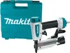 Makita AF353 - Druckluftnagler Betriebsdruck 4.5 - 6.9 bar| Produktbild-Vorschau 6