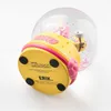 Minions sneeuwbol, 10 cm Productafbeelding-voorbeeld 11