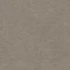 A plain, textured background. Produktbild-Vorschau