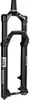 Widelec amortyzowany ROCKSHOX „Reba Gold Isolator 27 110 mm Podgląd zdjęcia produktu 1