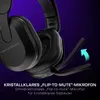 Stealth 500 Gaming-Headset für PlayStation, Schwarz Produktbild-Vorschau 24
