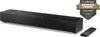 SHARP HT-SB700 – Dolby Atmos Soundbar (2.0.2) mit Bluetooth Produktbild-Vorschau 14