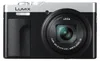 Panasonic Lumix DC-TZ99 silber Voir les images du produit 1