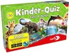 Giochi Noris Quiz per bambini Animali e natura; 606011629 Anteprima dell’immagine prodotto 3